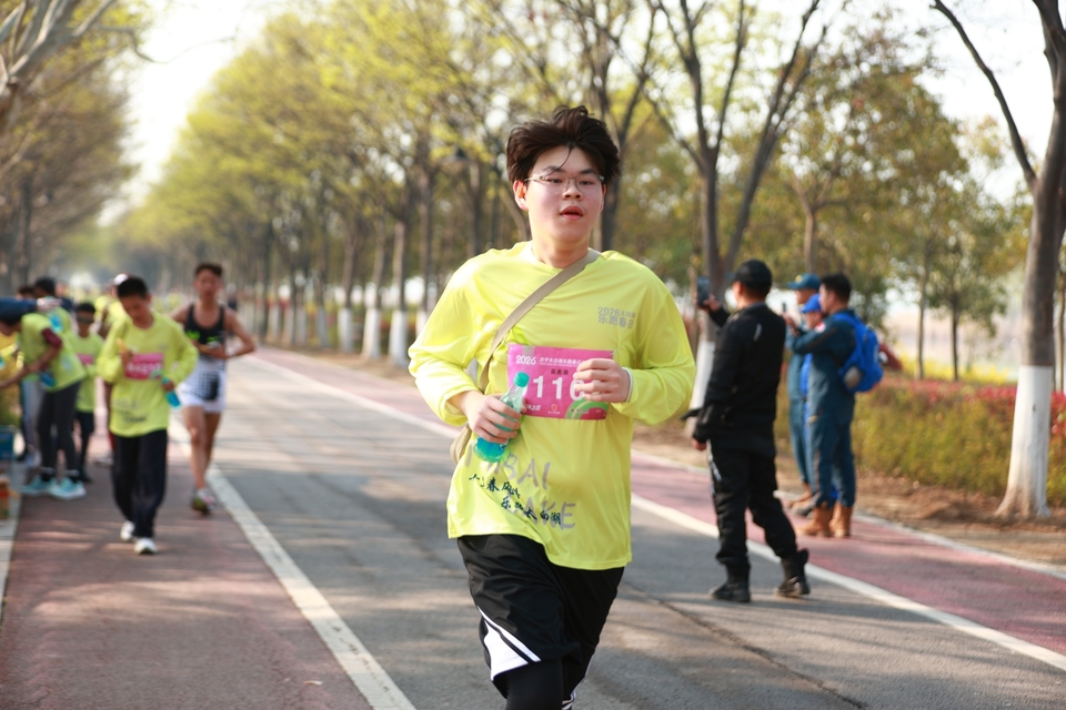 微信图片_20260329200718_41_5