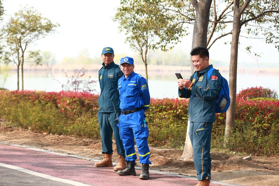 微信图片_20260329200721_42_5