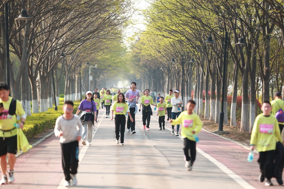 微信图片_20260329200753_45_5