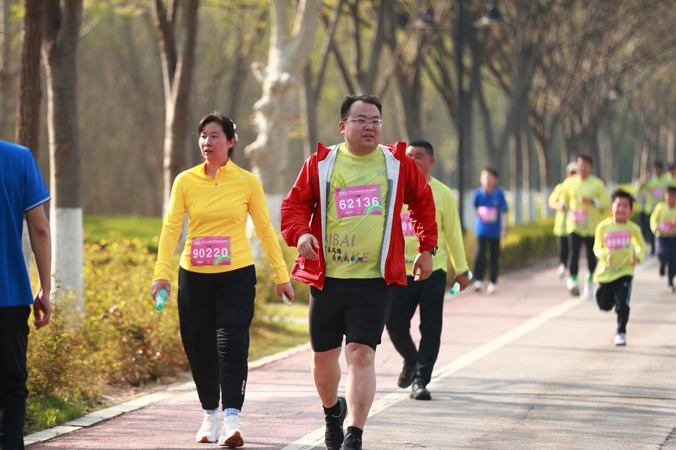 微信图片_20260329200810_46_5