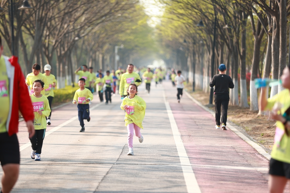 微信图片_20260329201010_47_5