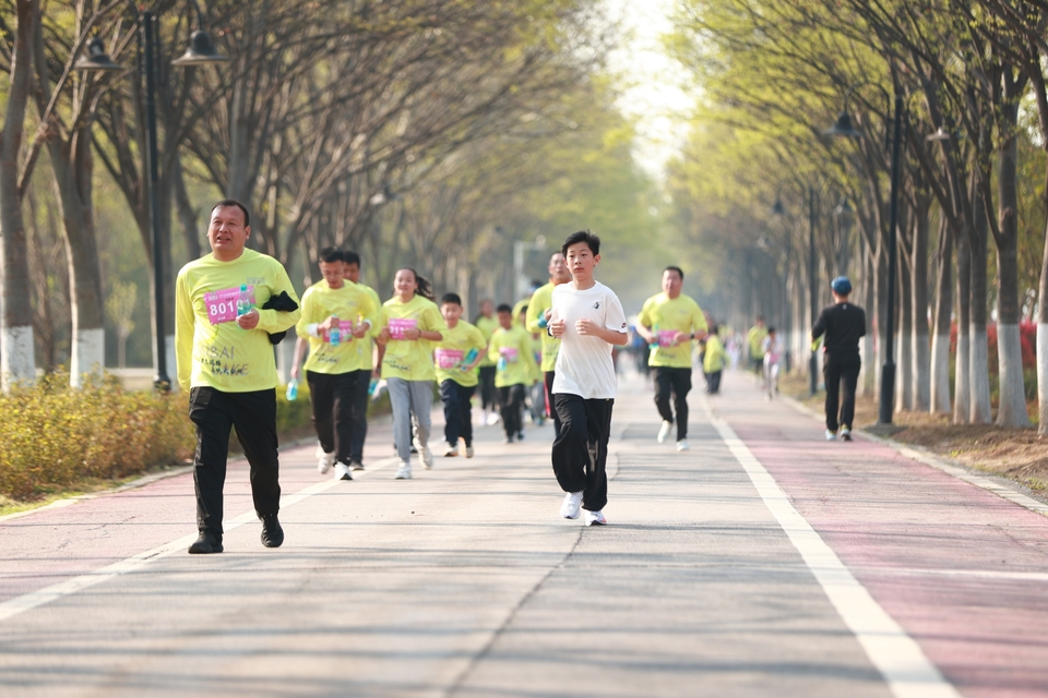 微信图片_20260329201012_48_5