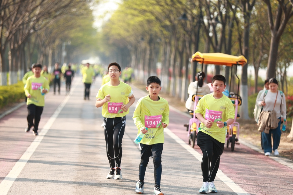 微信图片_20260329201018_50_5