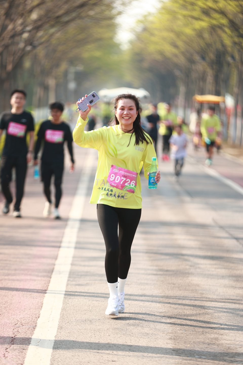 微信图片_20260329201020_51_5