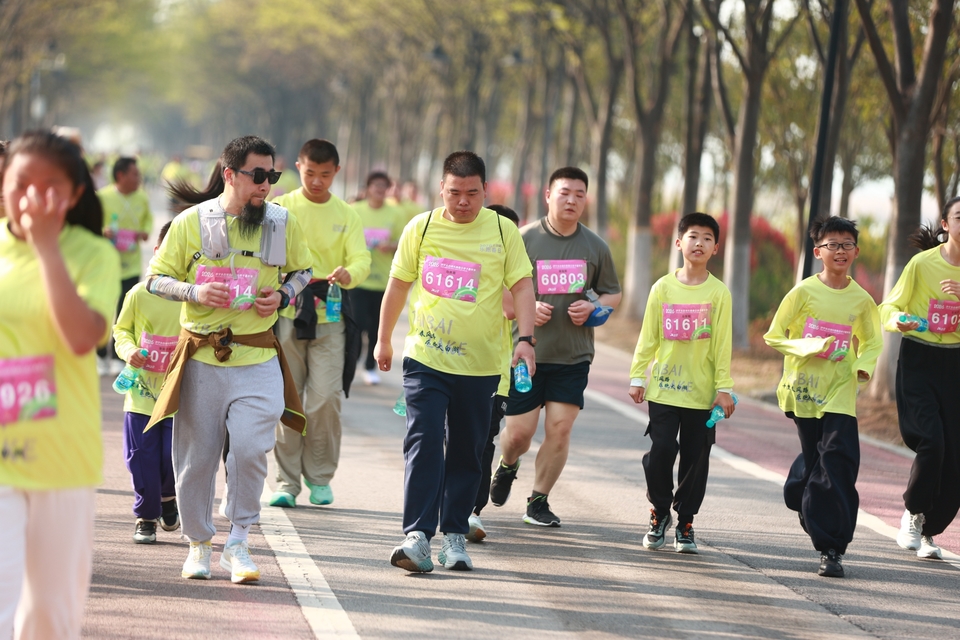 微信图片_20260329201030_53_5