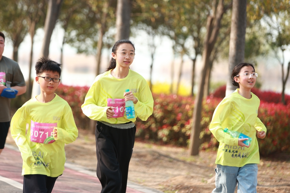 微信图片_20260329201032_54_5