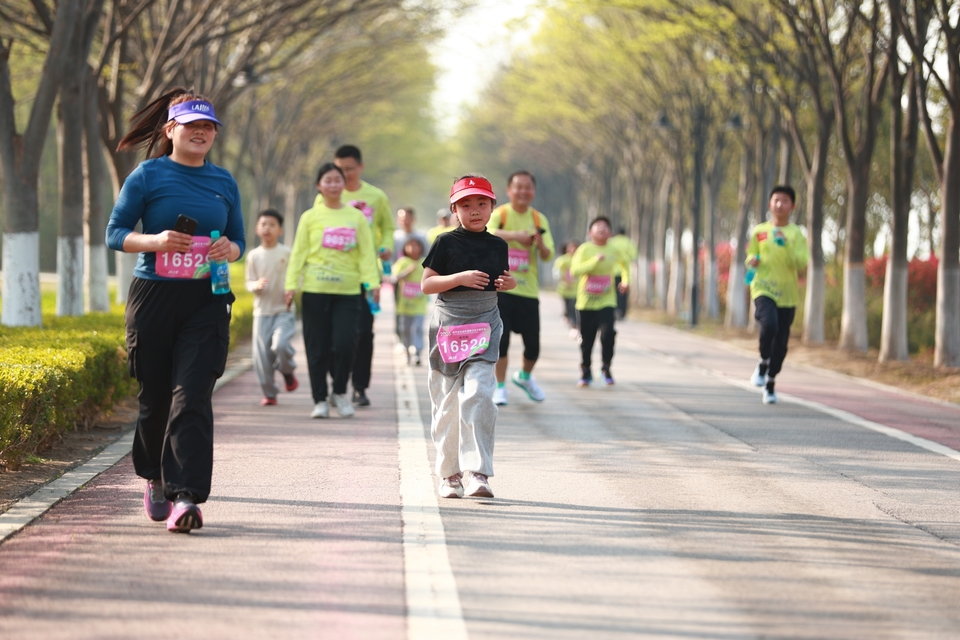 微信图片_20260329201118_56_5