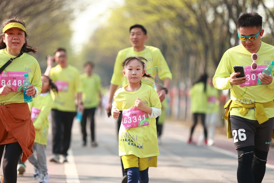 微信图片_20260329201228_60_5