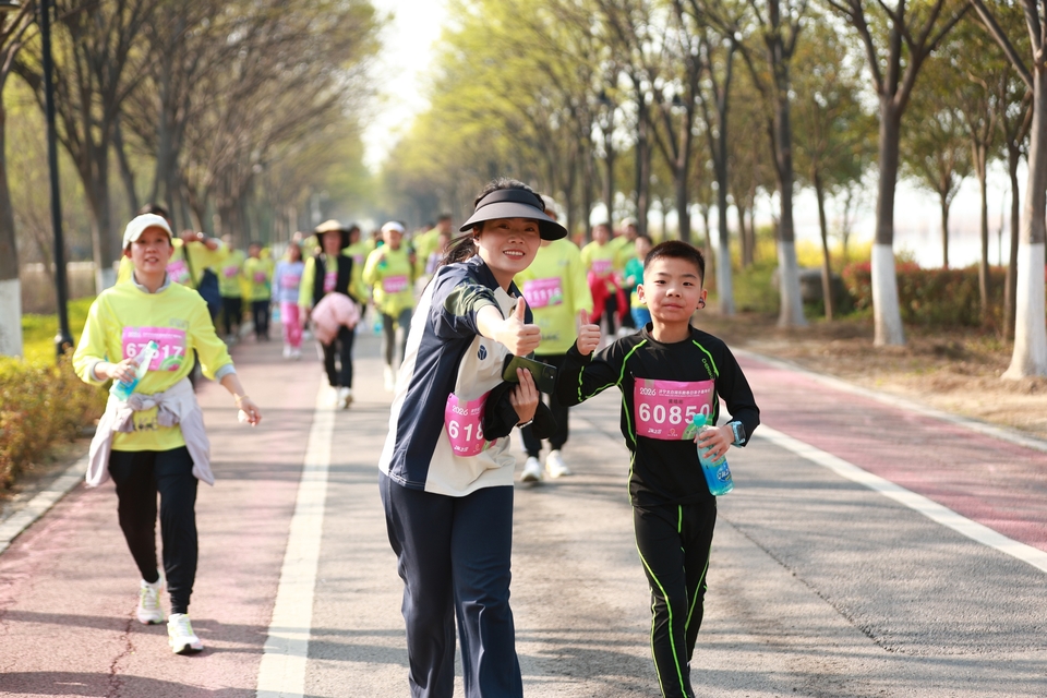 微信图片_20260329201304_62_5