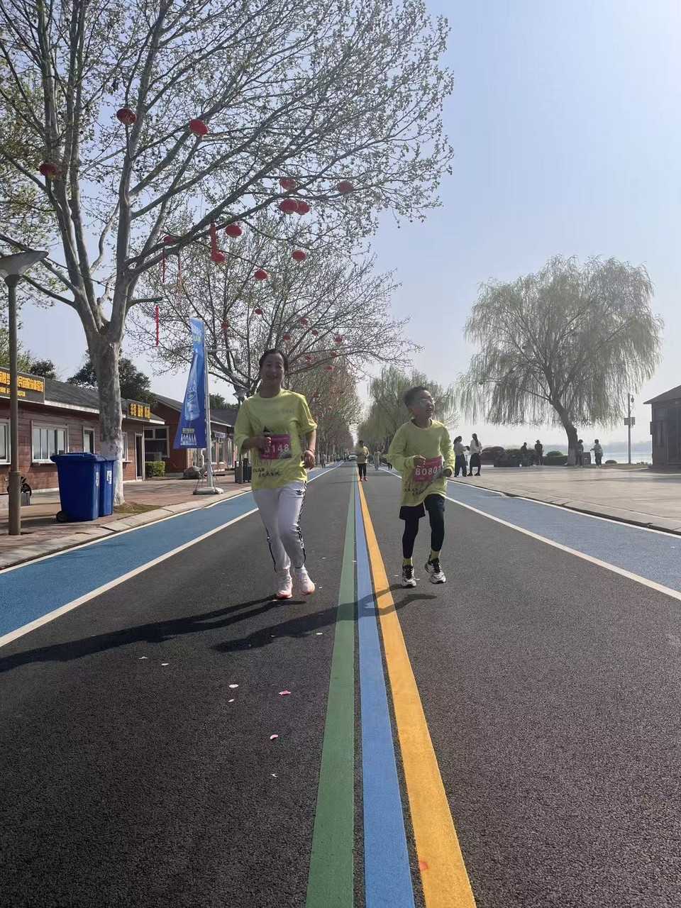 微信图片_20260329133910_135_1146