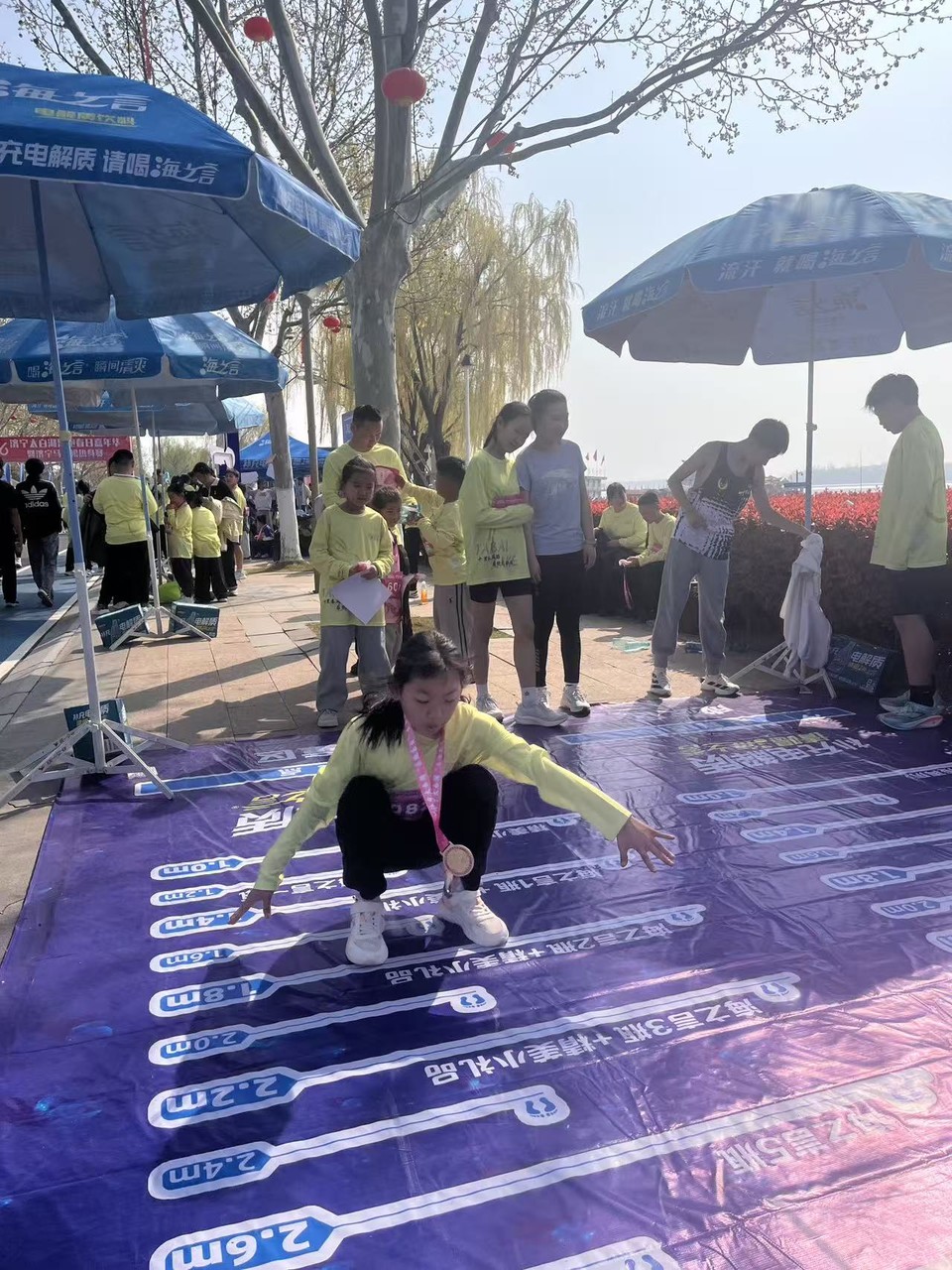 微信图片_20260329133919_143_1146