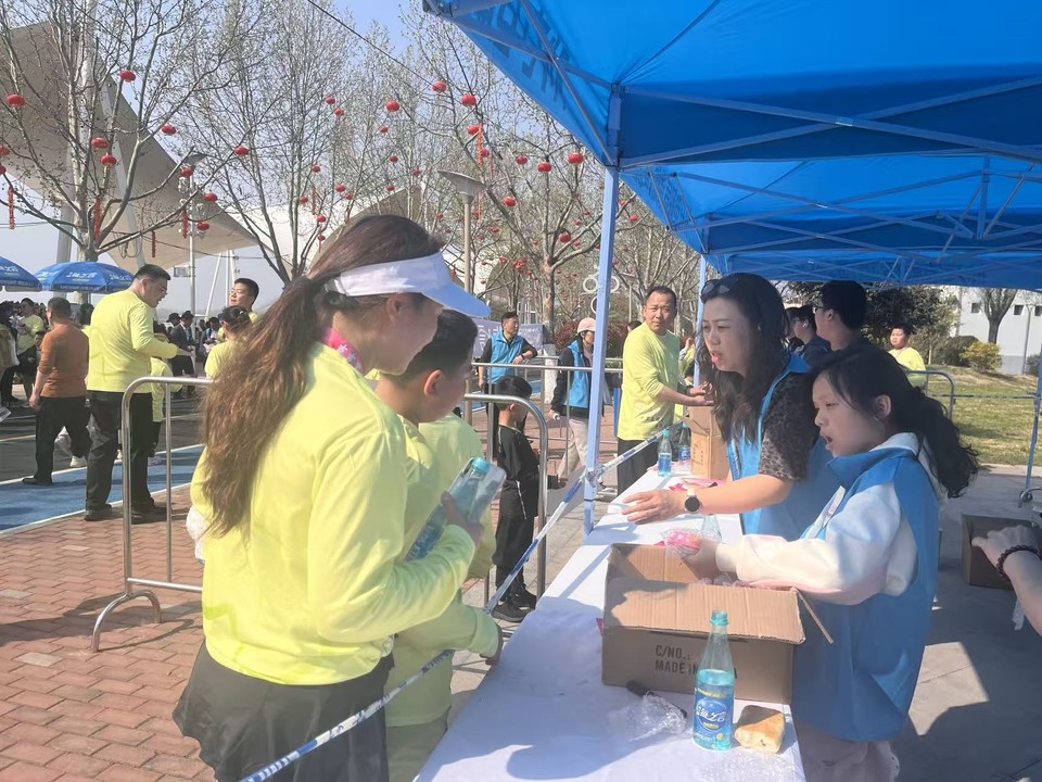 微信图片_20260329133900_130_1146