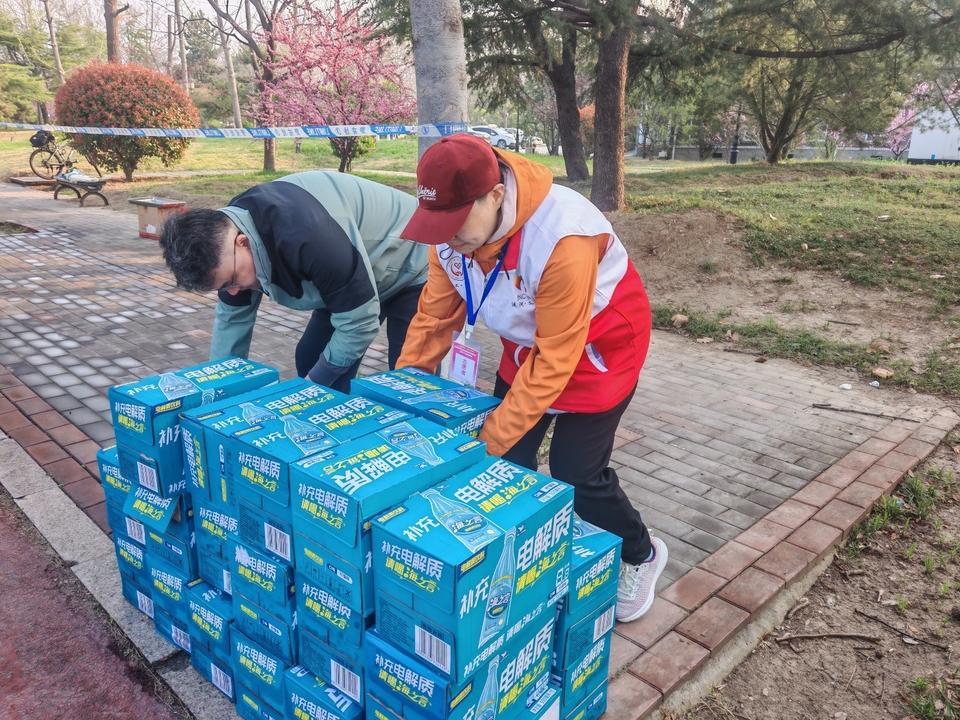 微信图片_20260329074943_198_5669