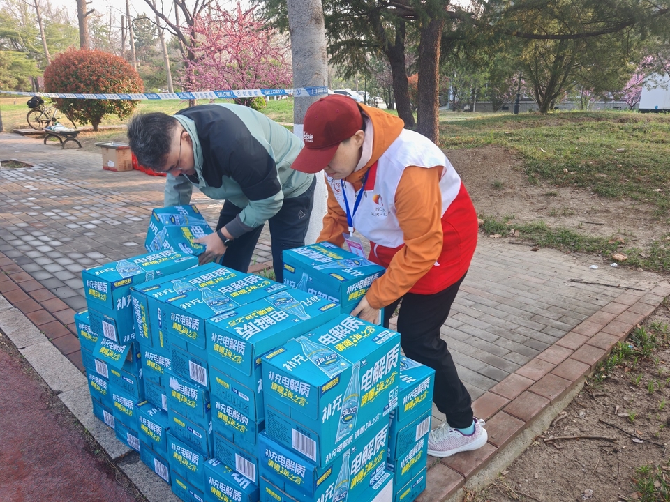 微信图片_20260329074939_197_5669