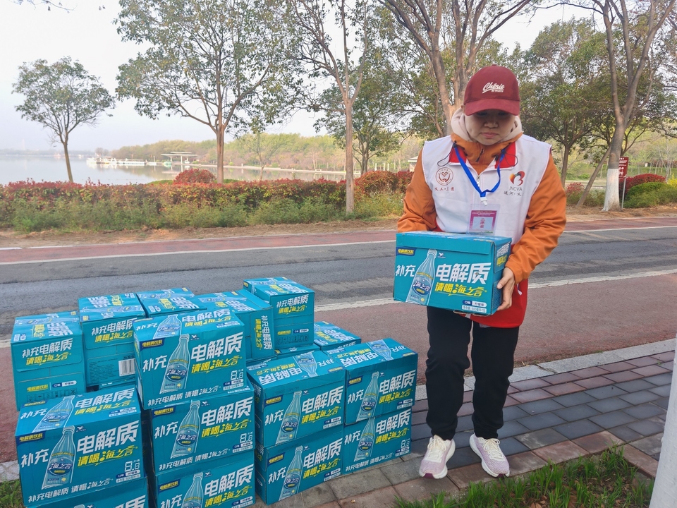 微信图片_20260329074952_200_5669