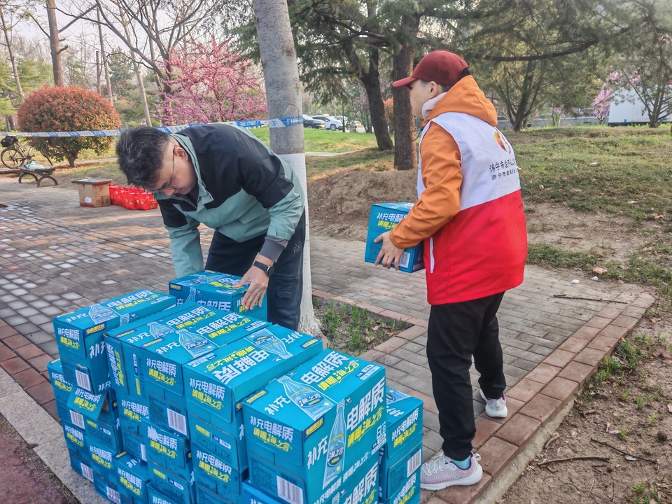 微信图片_20260329074933_196_5669