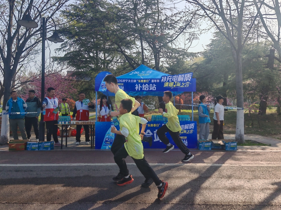 微信图片_20260329113454_88_5669