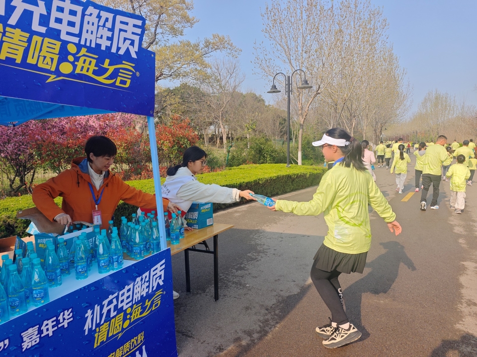 微信图片_20260329113644_112_5669