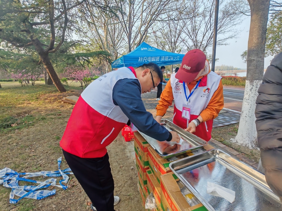 微信图片_20260329074927_195_5669