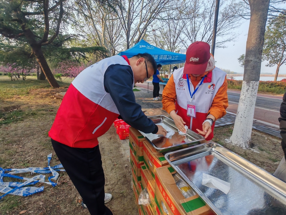 微信图片_20260329074918_194_5669