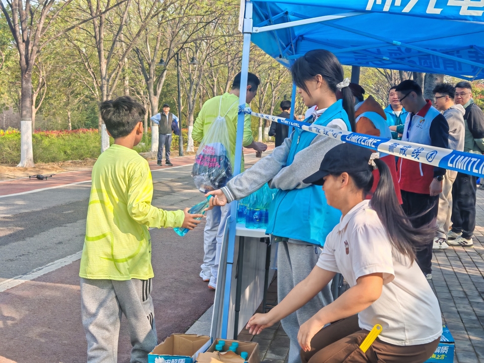 微信图片_20260329113442_82_5669