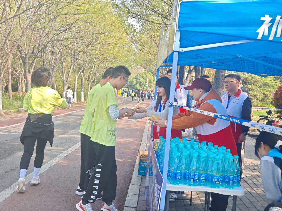 微信图片_20260329113444_83_5669