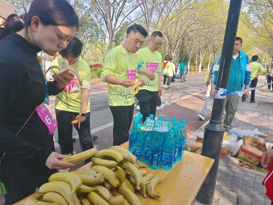 微信图片_20260329113421_72_5669