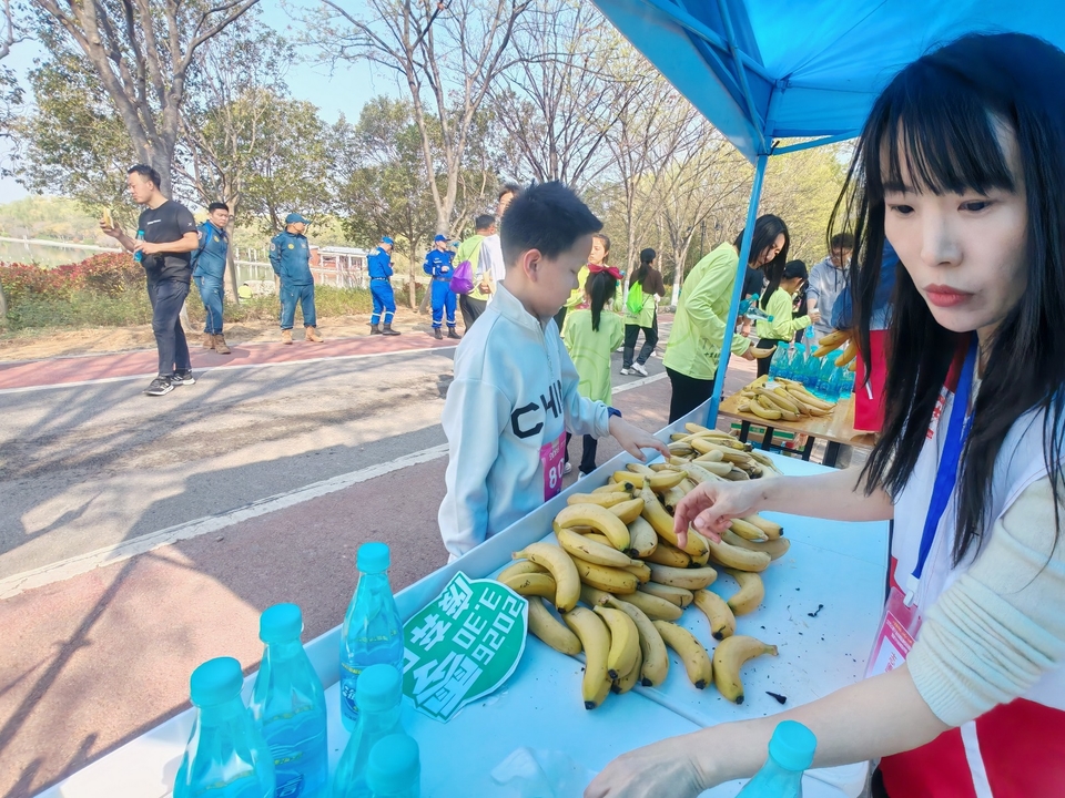 微信图片_20260329113446_84_5669