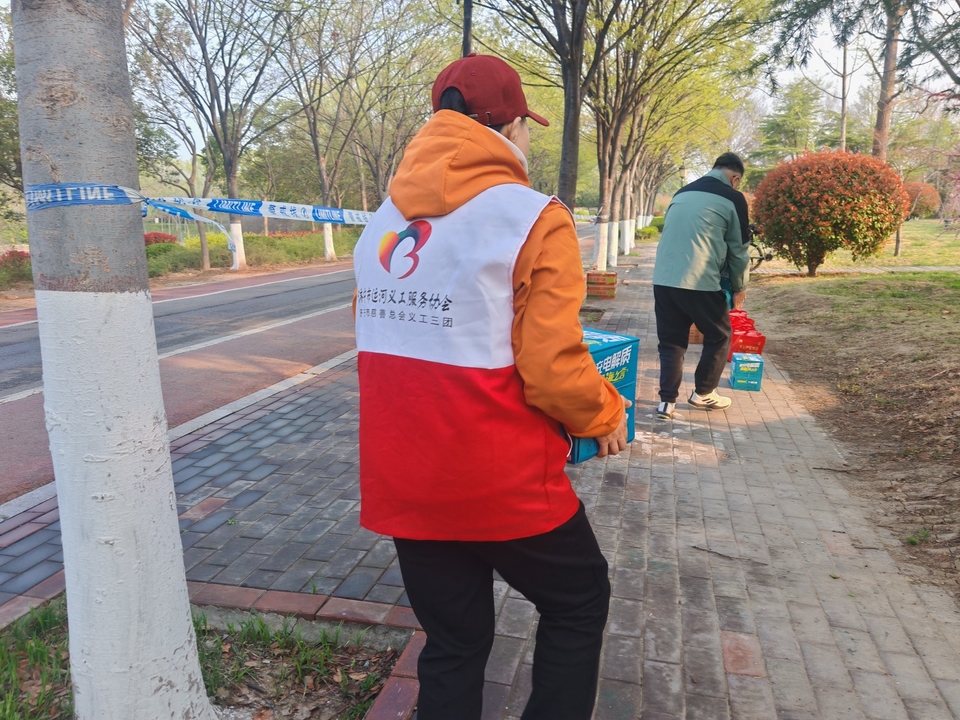 微信图片_20260329074947_199_5669