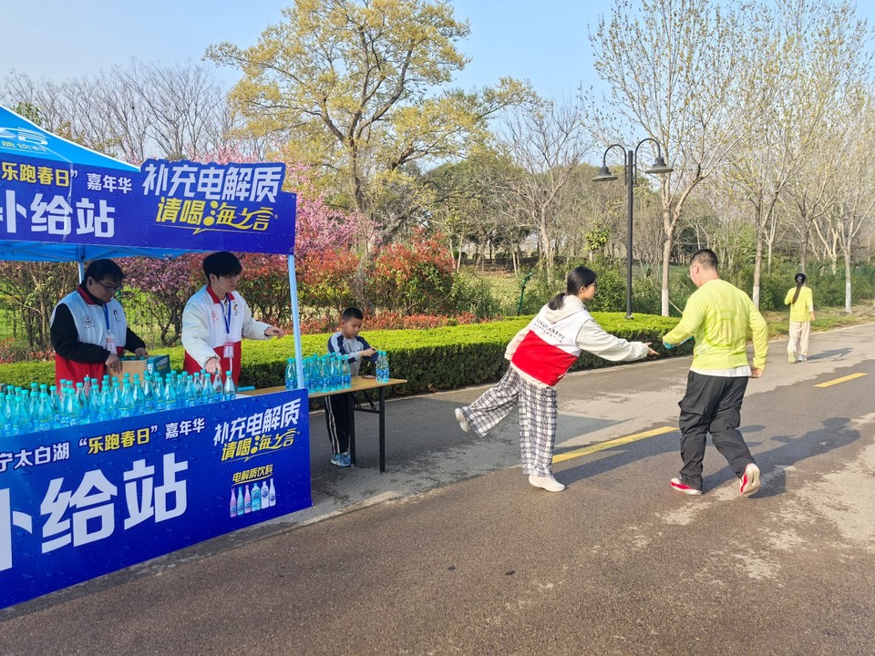 微信图片_20260329094058_51_5669