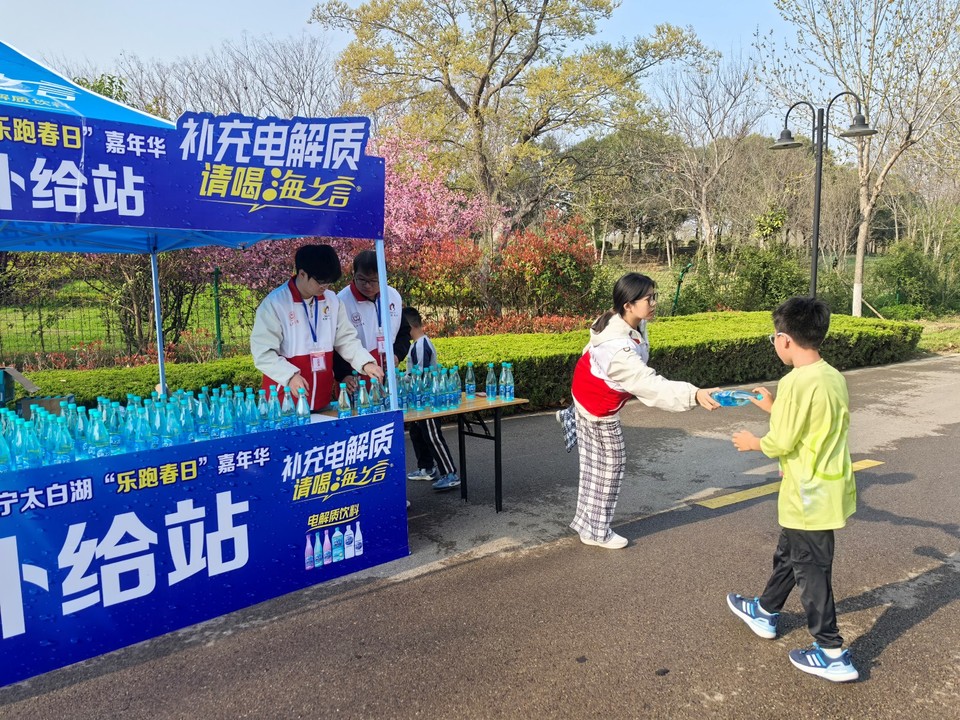 微信图片_20260329094108_56_5669