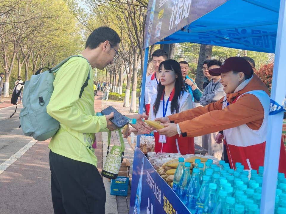 微信图片_20260329113439_81_5669