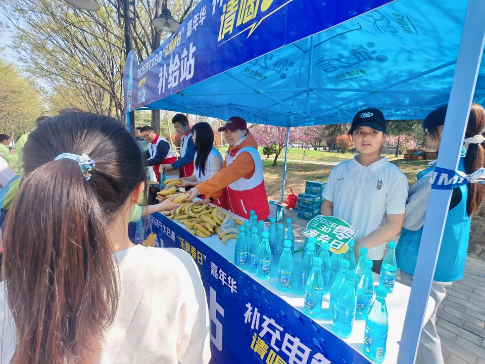 微信图片_20260329113419_71_5669