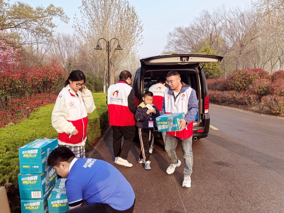 微信图片_20260329071700_172_5669