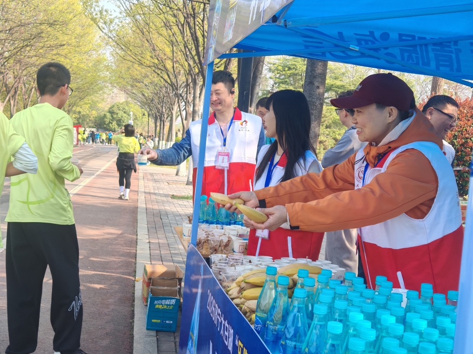 微信图片_20260329113437_80_5669