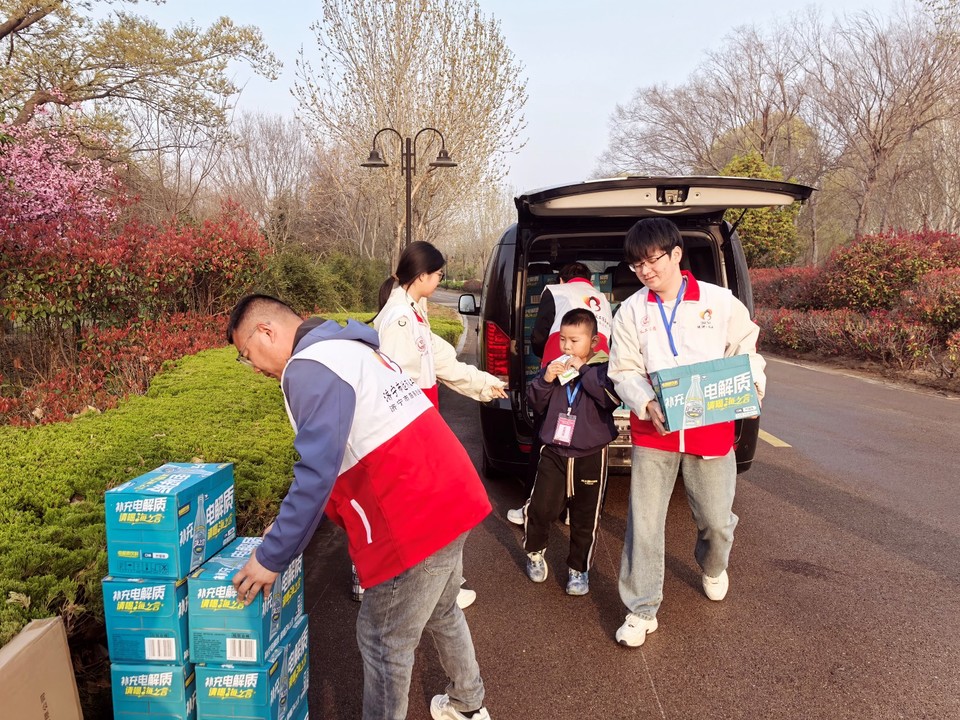 微信图片_20260329071659_171_5669