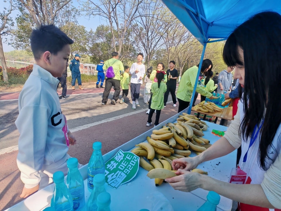 微信图片_20260329113447_85_5669