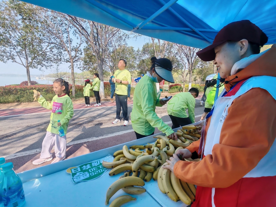 微信图片_20260329113435_79_5669