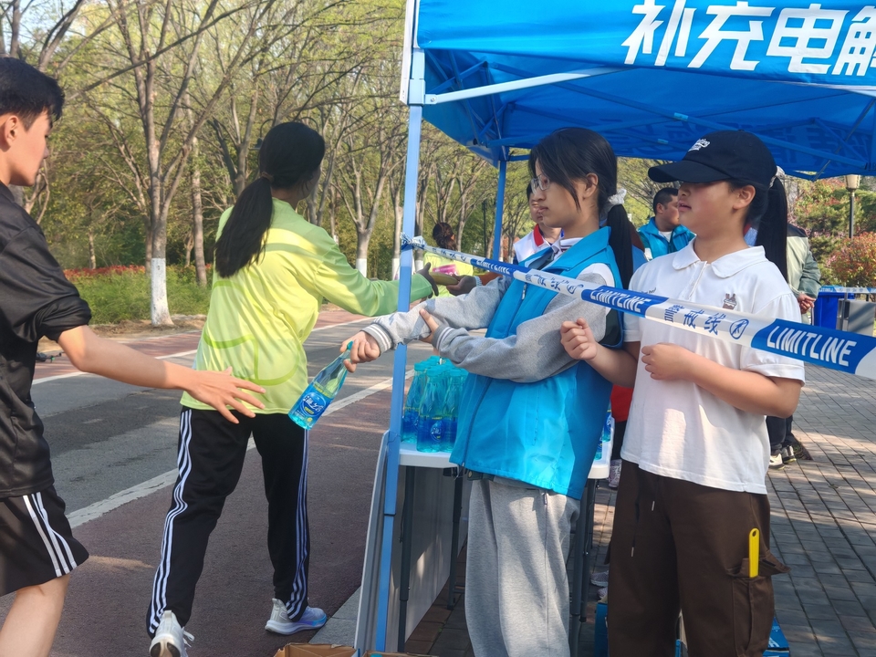 微信图片_20260329113449_86_5669