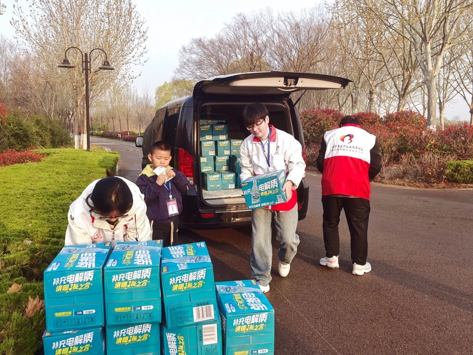 微信图片_20260329071648_167_5669