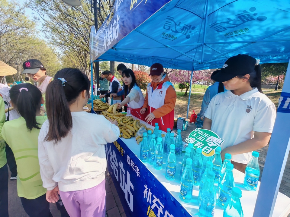 微信图片_20260329113416_70_5669