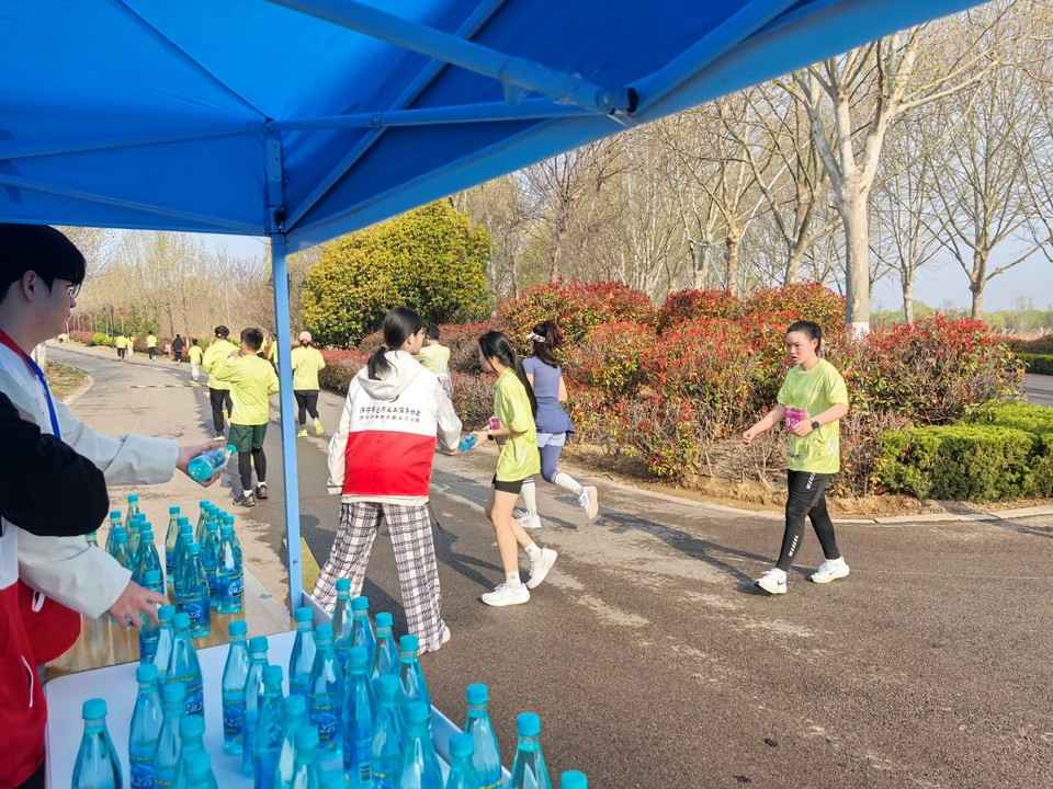 微信图片_20260329094045_45_5669