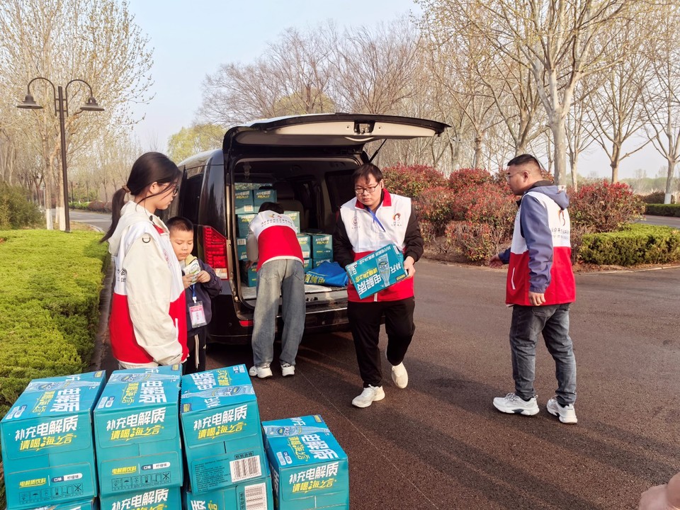 微信图片_20260329071723_174_5669