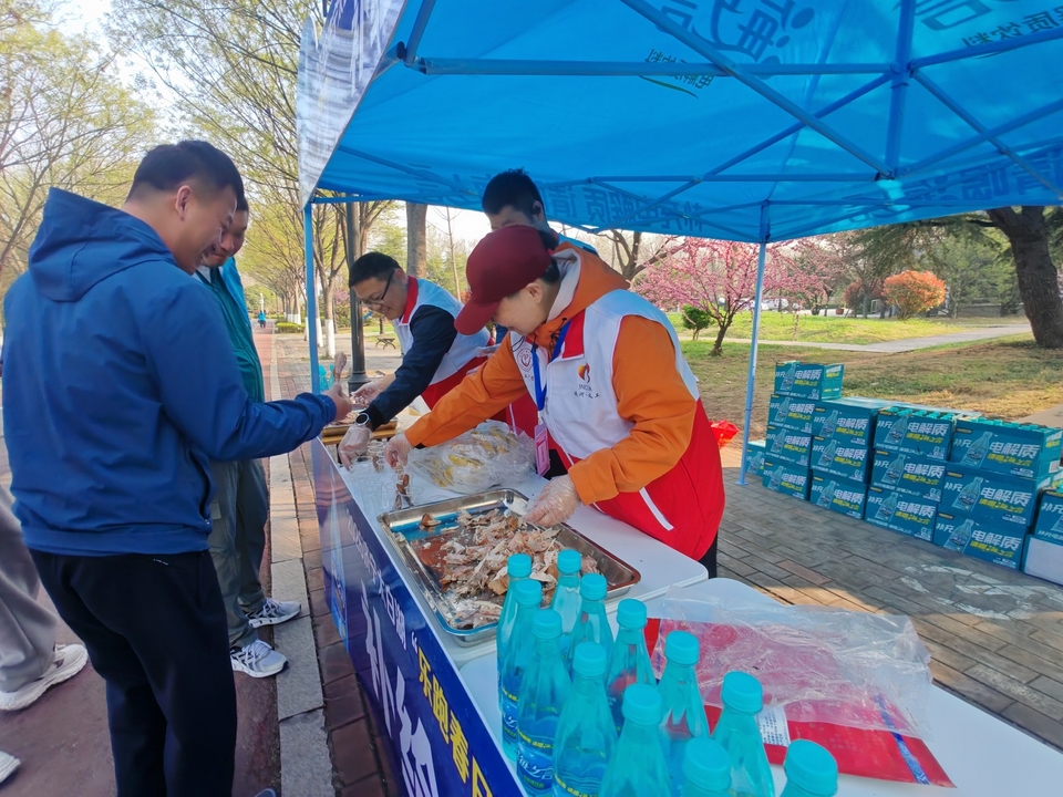 微信图片_20260329113527_100_5669