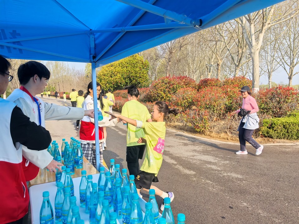 微信图片_20260329094043_44_5669