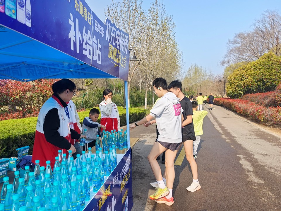 微信图片_20260329094034_38_5669