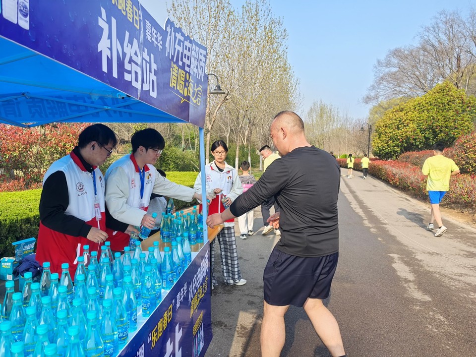 微信图片_20260329094038_41_5669