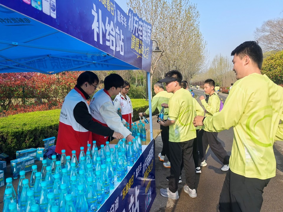 微信图片_20260329094031_36_5669