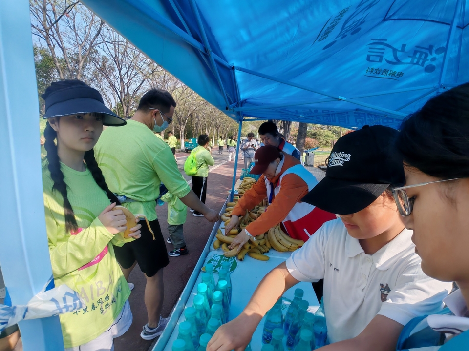 微信图片_20260329113433_78_5669