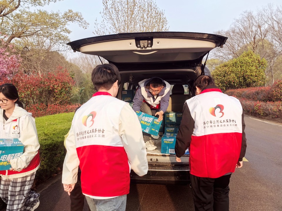 微信图片_20260329071722_173_5669